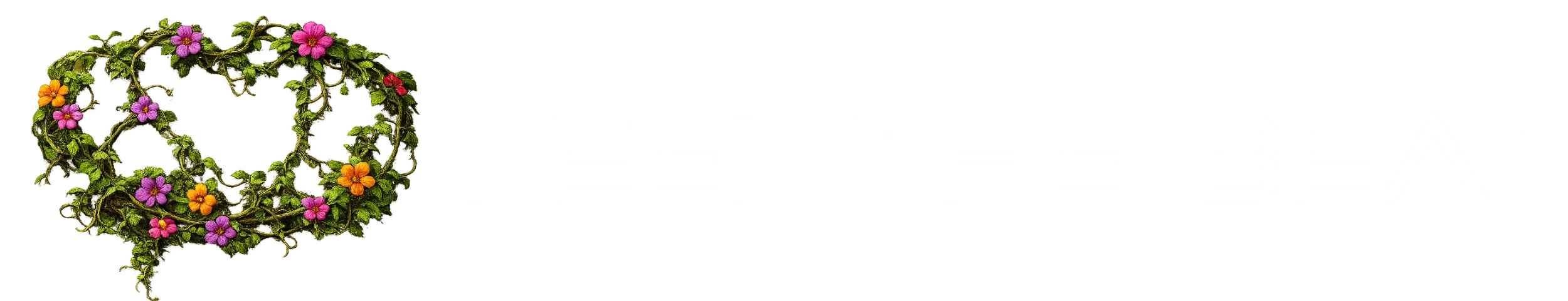 Z103.5 radio station brand logo